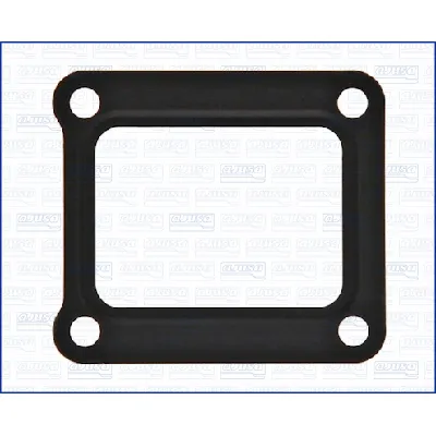 Zaptivka, EGR-ventil AJUSA AJU01344300 IC-DAE59E