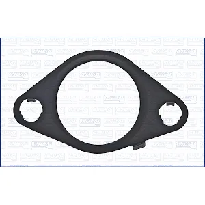 Zaptivka, EGR-ventil AJUSA AJU01350700 IC-DAE5A2