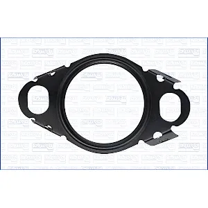 Zaptivka, EGR-ventil AJUSA AJU01350800 IC-DAE5A3