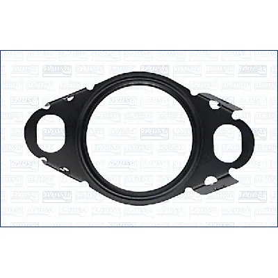 Zaptivka, EGR-ventil AJUSA AJU01350800 IC-DAE5A3