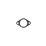 Zaptivka, EGR-ventil AJUSA AJU01356400 IC-DAE5A4