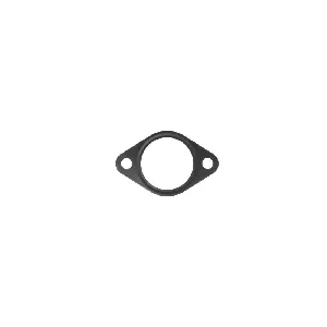 Zaptivka, EGR-ventil AJUSA AJU01356400 IC-DAE5A4