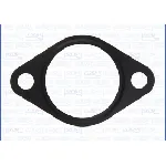 Zaptivka, EGR-ventil AJUSA AJU01356400 IC-DAE5A4