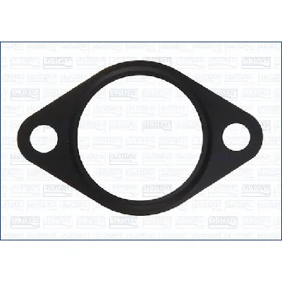 Zaptivka, EGR-ventil AJUSA AJU01356400 IC-DAE5A4
