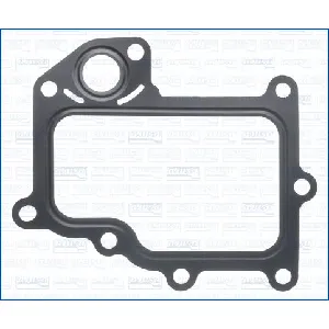 Zaptivka, EGR-ventil AJUSA AJU01537300 IC-F8CFF4