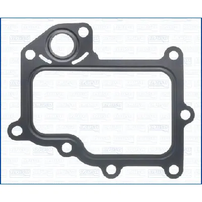 Zaptivka, EGR-ventil AJUSA AJU01537300 IC-F8CFF4
