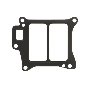 Zaptivka, EGR-ventil AJUSA AJU01547600 IC-F8CFFC