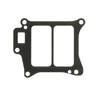 Zaptivka, EGR-ventil AJUSA AJU01547600 IC-F8CFFC