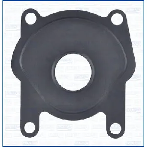 Zaptivka, EGR-ventil AJUSA AJU01636400 IC-G0QMNB