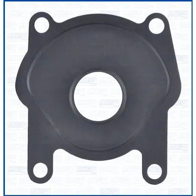 Zaptivka, EGR-ventil AJUSA AJU01636400 IC-G0QMNB