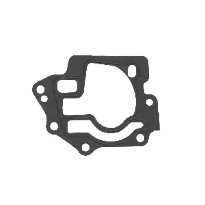 Zaptivka, EGR-ventil AJUSA AJU01669700 IC-G0QMLX