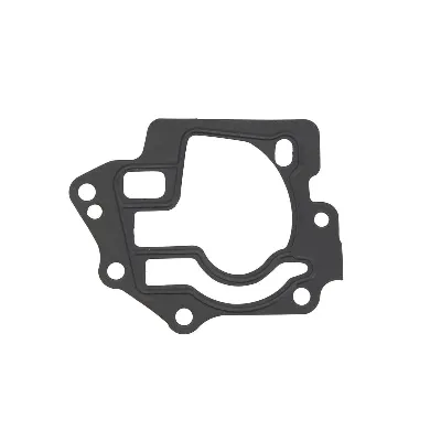 Zaptivka, EGR-ventil AJUSA AJU01669700 IC-G0QMLX