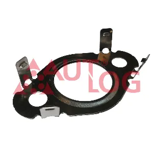 Zaptivka, EGR-ventil AUTLOG DI1026 IC-G0TBXN