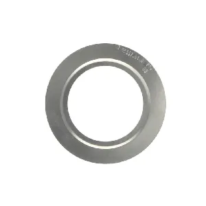 Zaptivka, EGR-ventil CHRYSLER VM22022179F IC-G0R4CF