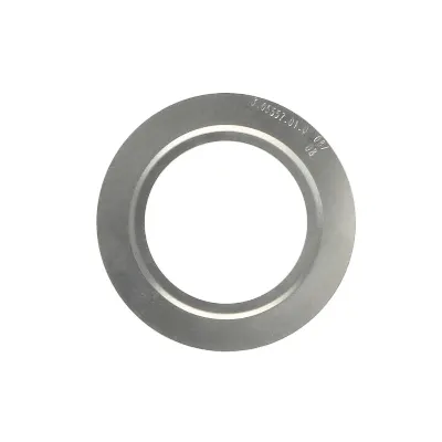 Zaptivka, EGR-ventil CHRYSLER VM22022179F IC-G0R4CF