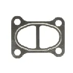 Zaptivka, EGR-ventil ELRING EL005060 IC-G0TB3U