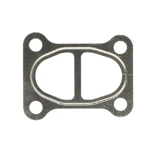 Zaptivka, EGR-ventil ELRING EL005060 IC-G0TB3U