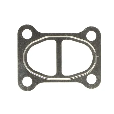 Zaptivka, EGR-ventil ELRING EL005060 IC-G0TB3U