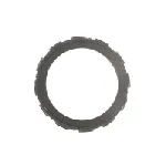 Zaptivka, EGR-ventil ELRING EL005070 IC-G0SOMM