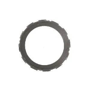 Zaptivka, EGR-ventil ELRING EL005070 IC-G0SOMM