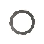 Zaptivka, EGR-ventil ELRING EL005070 IC-G0SOMM