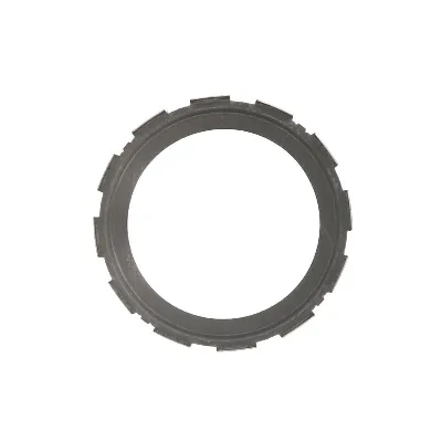 Zaptivka, EGR-ventil ELRING EL005070 IC-G0SOMM