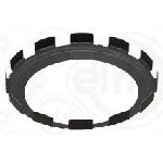 Zaptivka, EGR-ventil ELRING EL005070 IC-G0SOMM