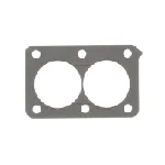 Zaptivka, EGR-ventil ELRING EL008790 IC-B0544A