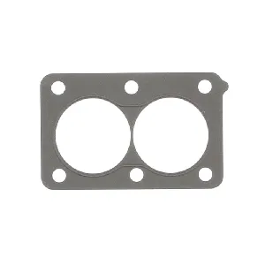 Zaptivka, EGR-ventil ELRING EL008790 IC-B0544A