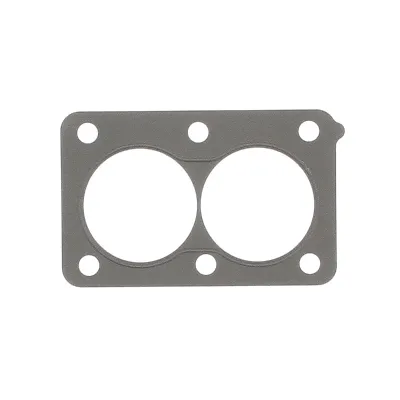 Zaptivka, EGR-ventil ELRING EL008790 IC-B0544A