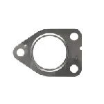 Zaptivka, EGR-ventil ELRING EL013270 IC-G08V6F