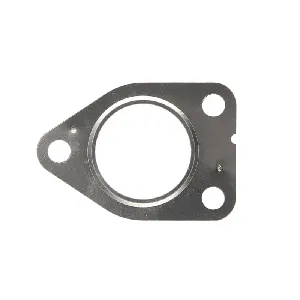 Zaptivka, EGR-ventil ELRING EL013270 IC-G08V6F