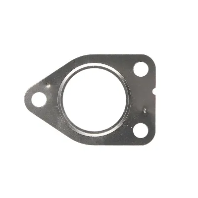 Zaptivka, EGR-ventil ELRING EL013270 IC-G08V6F