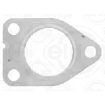 Zaptivka, EGR-ventil ELRING EL013270 IC-G08V6F