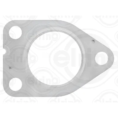 Zaptivka, EGR-ventil ELRING EL013270 IC-G08V6F