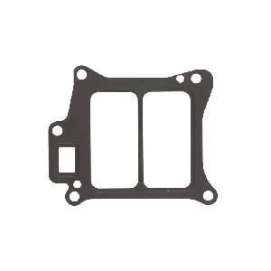 Zaptivka, EGR-ventil ELRING EL013630 IC-G0492W