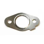 Zaptivka, EGR-ventil ELRING EL016260 IC-BEE349