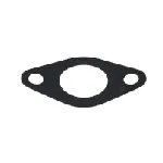 Zaptivka, EGR-ventil ELRING EL021370 IC-B0544C