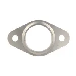 Zaptivka, EGR-ventil ELRING EL026860 IC-D17DDA