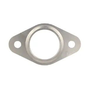 Zaptivka, EGR-ventil ELRING EL026860 IC-D17DDA