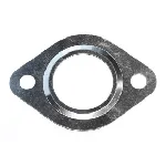 Zaptivka, EGR-ventil ELRING EL026920 IC-C4C341