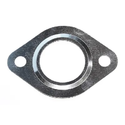 Zaptivka, EGR-ventil ELRING EL026920 IC-C4C341