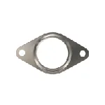 Zaptivka, EGR-ventil ELRING EL026940 IC-C4C342