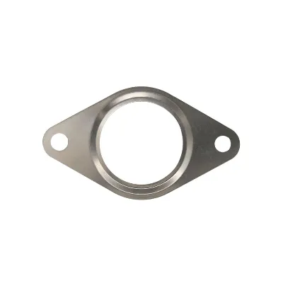 Zaptivka, EGR-ventil ELRING EL026940 IC-C4C342