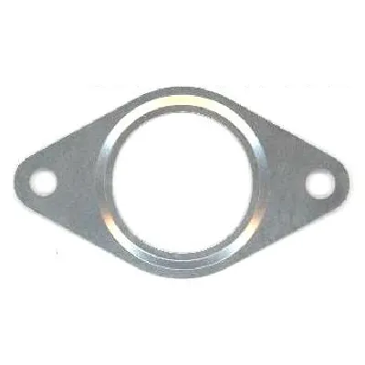 Zaptivka, EGR-ventil ELRING EL026940 IC-C4C342