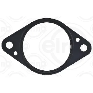 Zaptivka, EGR-ventil ELRING EL032210 IC-G0WIXS
