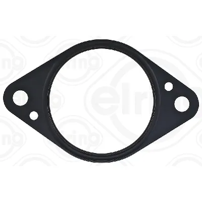 Zaptivka, EGR-ventil ELRING EL032210 IC-G0WIXS