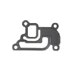 Zaptivka, EGR-ventil ELRING EL051610 IC-C4C344