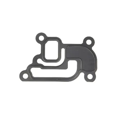 Zaptivka, EGR-ventil ELRING EL051610 IC-C4C344