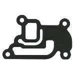 Zaptivka, EGR-ventil ELRING EL051610 IC-C4C344